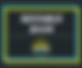 Resource Book July 2019.png